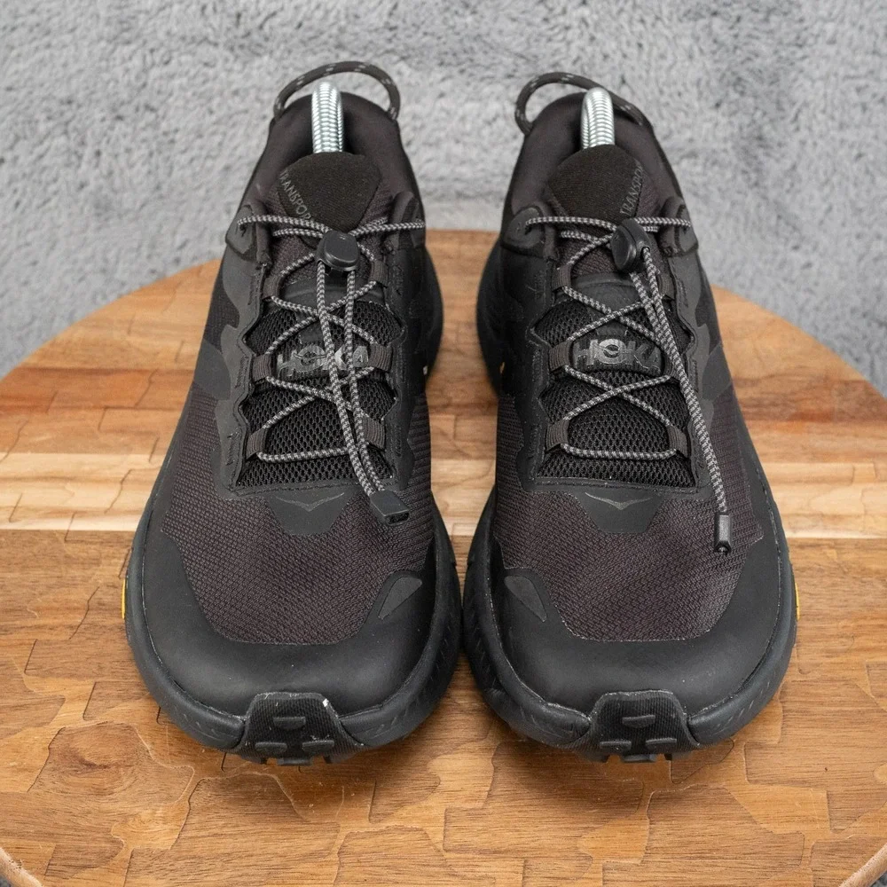 Hoka One One hoka transport